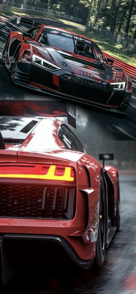 R8_1
