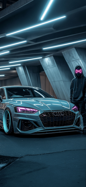 RS5_1