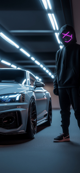 RS5_2
