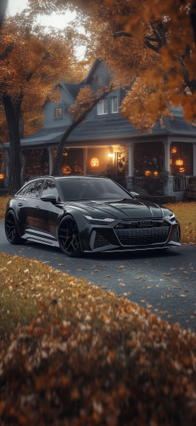 RS6_1
