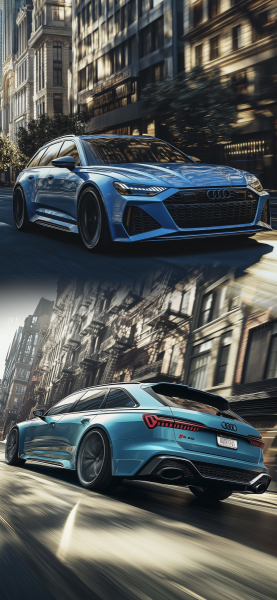 RS6_3