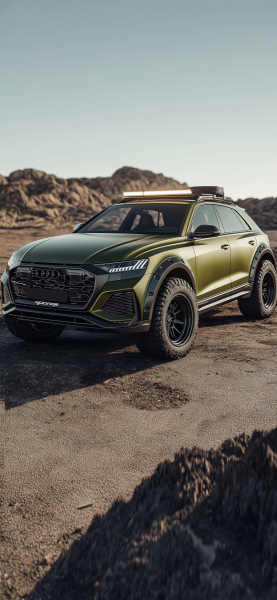 RSQ8_1