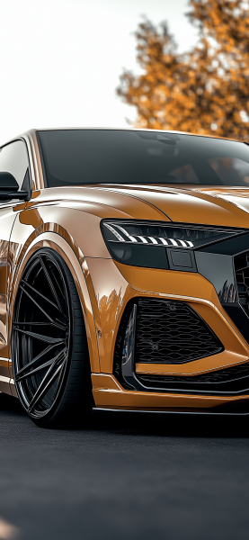 RSQ8_4