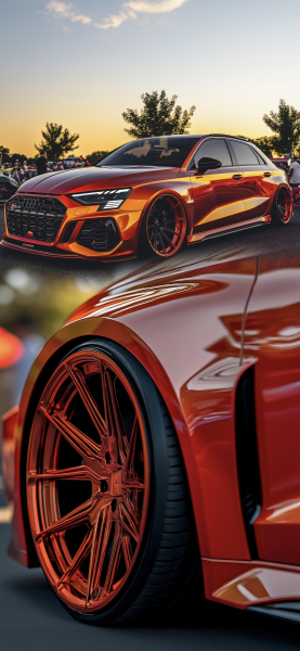 Rs3_1