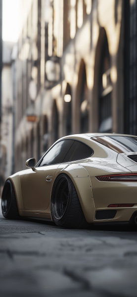 Porsche_1