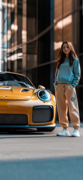 Porsche_8