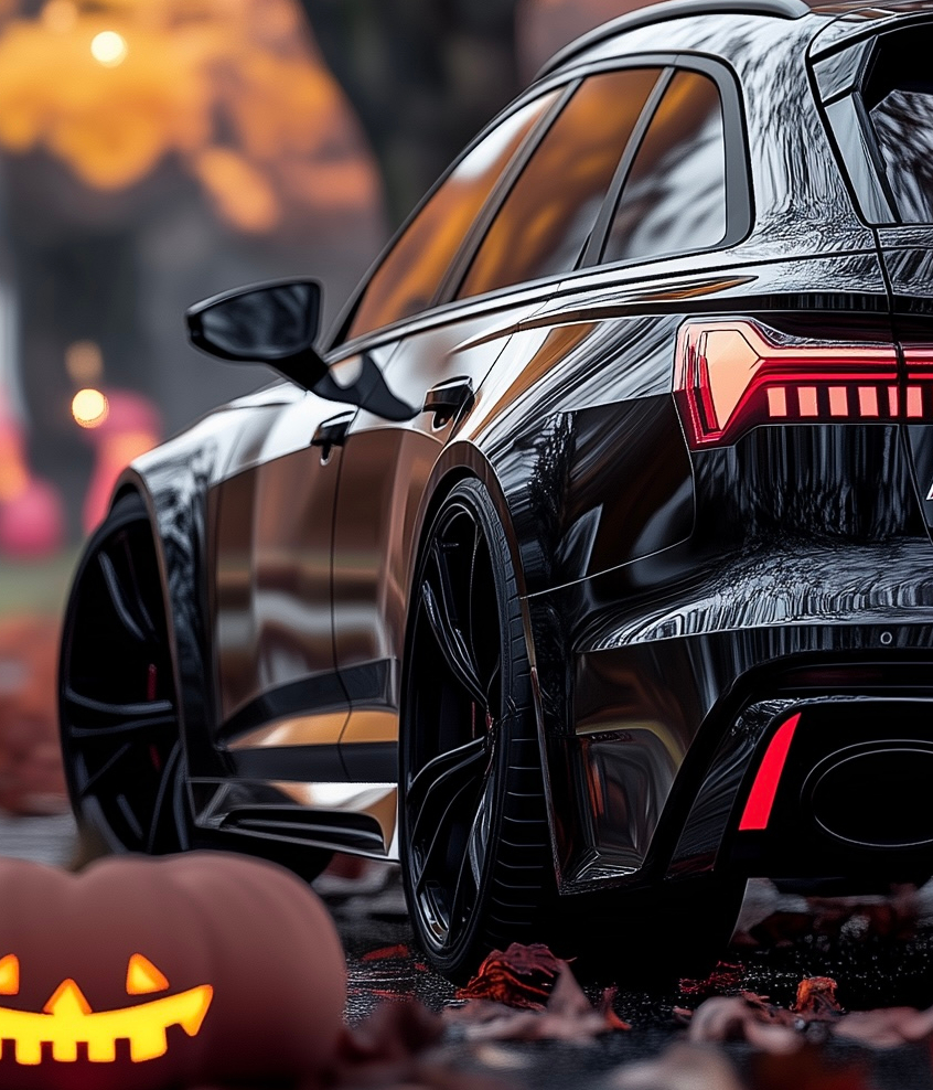 Audi Wallpapers phone